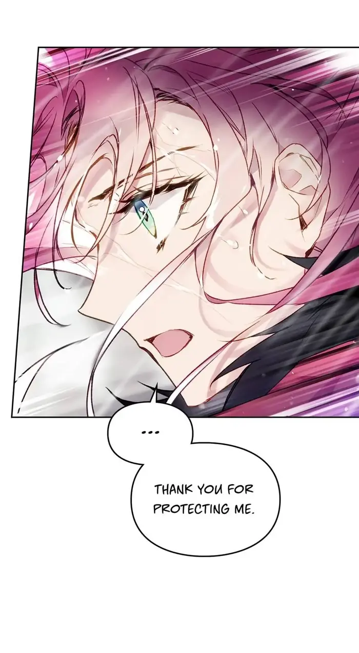 Villains Are Destined to Die Chapter 70 image 25_optimized
